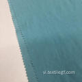 Rayon Cotton 2/1 Twill